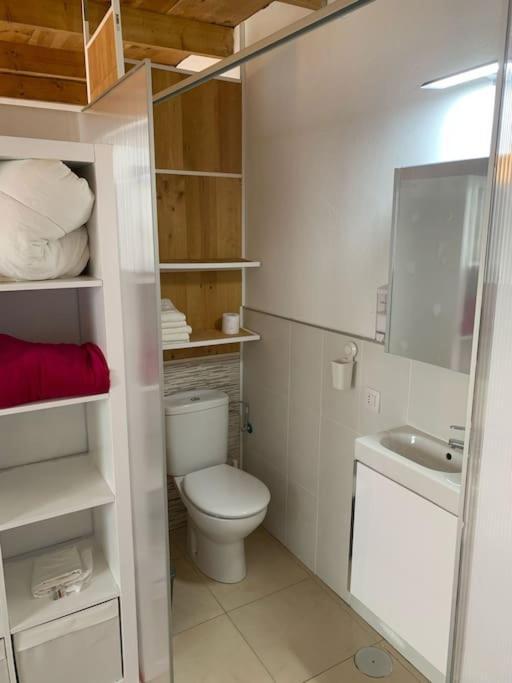 Pitaya Apartment Macher ภายนอก รูปภาพ