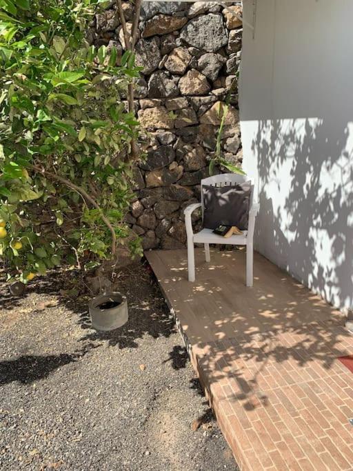 Pitaya Apartment Macher ภายนอก รูปภาพ